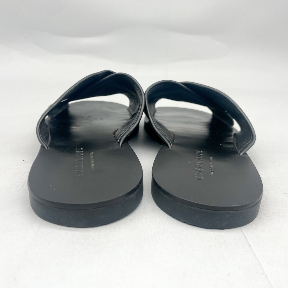 Slides Chic - Picture 5 of 11